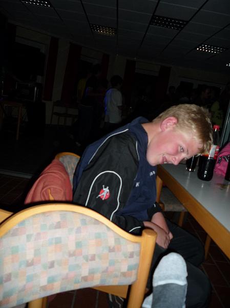 Zeltlager 2009 1173.jpg